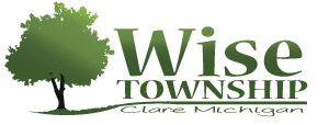 Wise Township